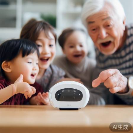 联想智能家电全市服务热线阐释_云南智能遥控设备：一键掌控，生活更便捷