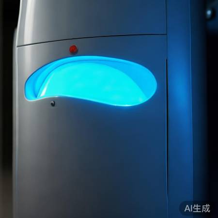 阿诗丹顿热水器售后预约通阐释%热水器上的灯竟然是这个颜色，你知道吗？