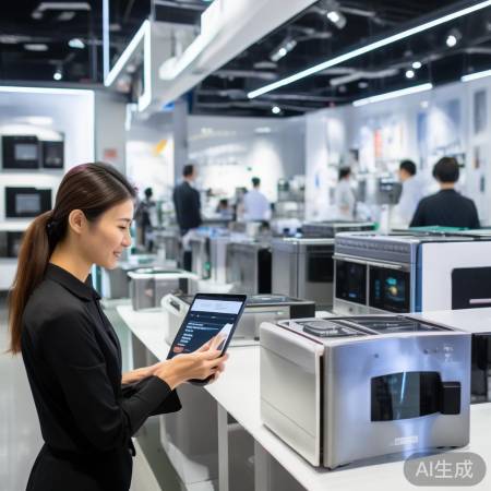 神州热水器全国网点预约助手告诉你（家用液化热水器花洒价格实惠，品质生活从选对花洒开始）