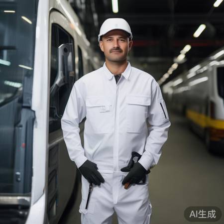 斐雪派克洗衣机全国速修热线阐明-洗衣机洗涤盒使用方法详解