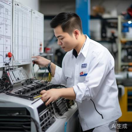 康宝油烟机厂服务预约热线梳理&油烟机清理小妙招，轻松告别油垢困扰