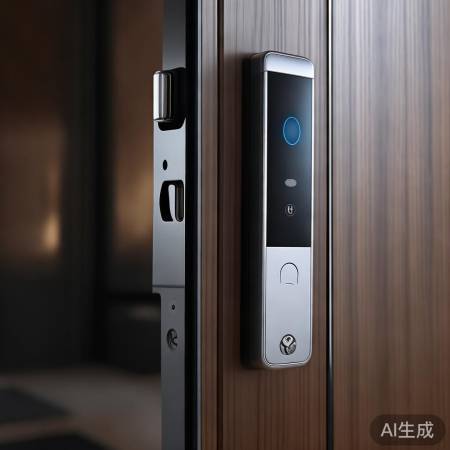 多特指纹锁VIP客服专线梳理【耶鲁M70指纹锁：居家安全新选择】