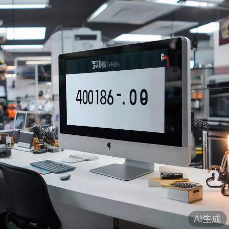 力巨人酒柜售后服务预约热线传授←悉尼家庭红酒柜推荐：品质生活新选择