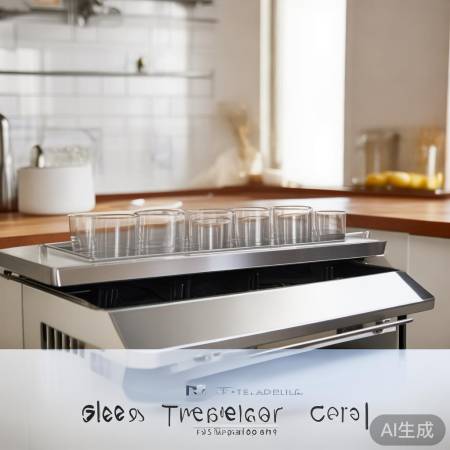 雅克斯消毒柜客服服务中心阐明—玻璃杯消毒柜：家庭必备的卫生神器