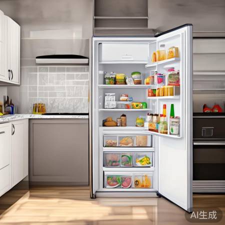 菲斯曼消毒柜客服联络中心告诉你（立式消毒柜测评：家用消毒柜选购指南）