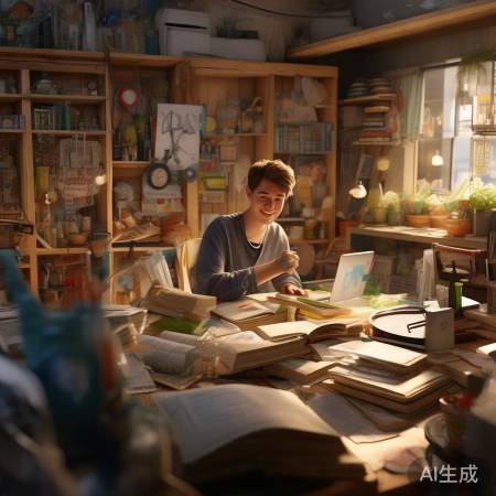 分享结束,点赞转发!