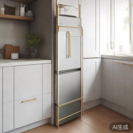 凯迪仕消毒柜400维修服务点阐释ぁ消毒柜高温消毒：常见类型及特点解析