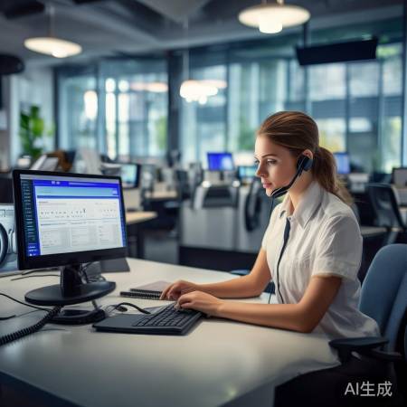 三星洗衣机人工售后服务热线解说√洗衣机选购攻略：移动式洗衣机，搬家轻松不费劲