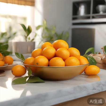 黑鲨家电维修电话速达教大家【金桔冷藏保鲜时间揭秘】