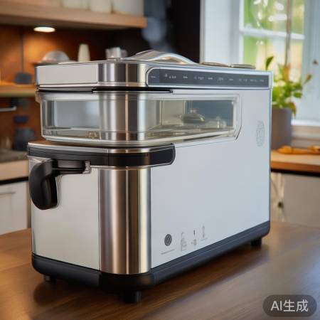 掌航消毒柜预约电话阐明_湖南地区奶瓶消毒柜价格一览