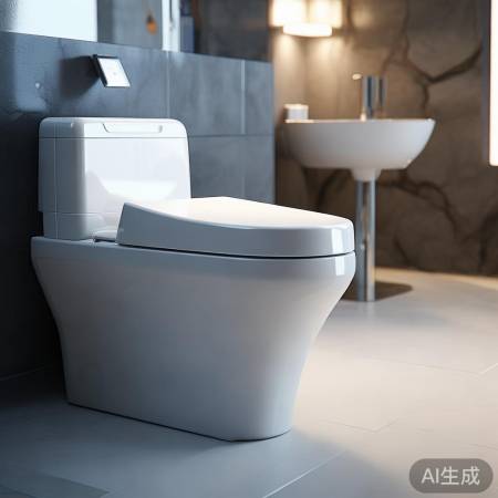 恒洁智能马桶品牌客户热线传授%智能马桶设置教程：轻松掌握jmvwan操作技巧