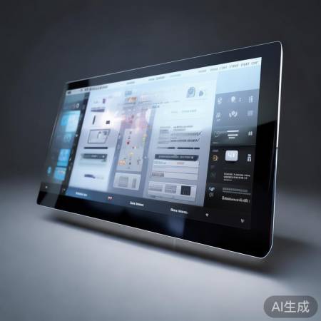 清洁智能大脑，确保顺畅运行