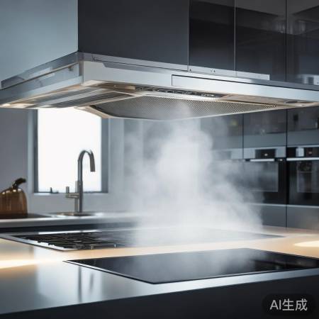 红日油烟机服务网点分布告诉你☜油烟机温哥华内置功能解析：节能环保新选择