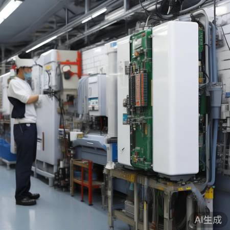 瑰都啦咪壁挂炉服务热线查询教导&壁挂炉主板线路接法详解：快速上手教程