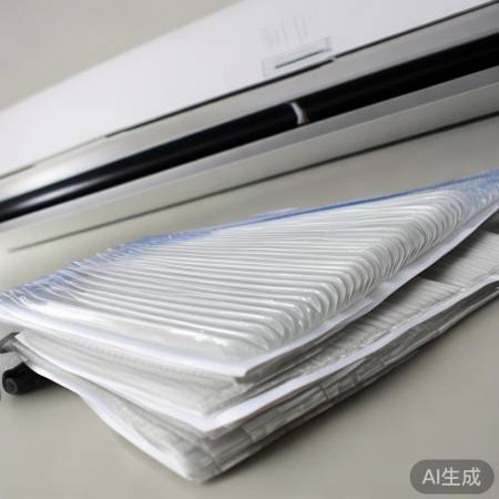 天加空调全国服务网点一览解释&上海中央空调滤网片：高效净化，呼吸清新空气