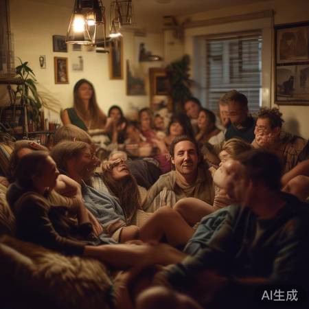 博西华冰箱各地售后客服热线解析-拐角餐边柜套冰箱，实用收纳新选择