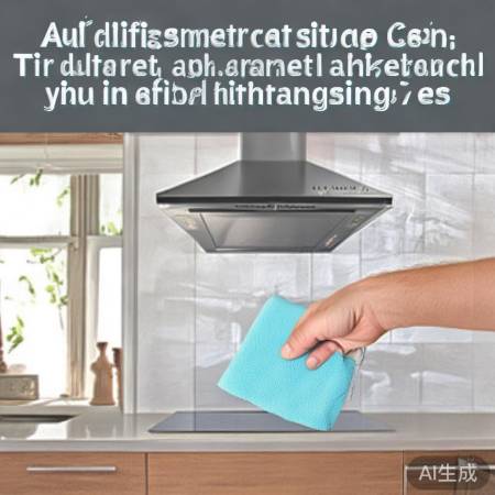 帅康油烟机售后全国热线中心教大家☜油烟机开门时间调整技巧，快速解决开门慢问题