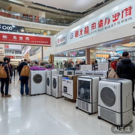 韶关市区大卖场空气能热水器价格