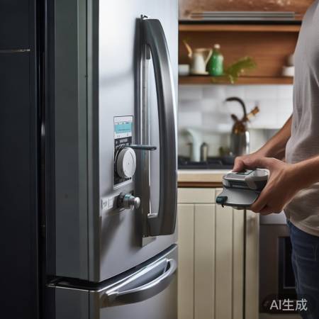 需更换温控器？先查说明书！