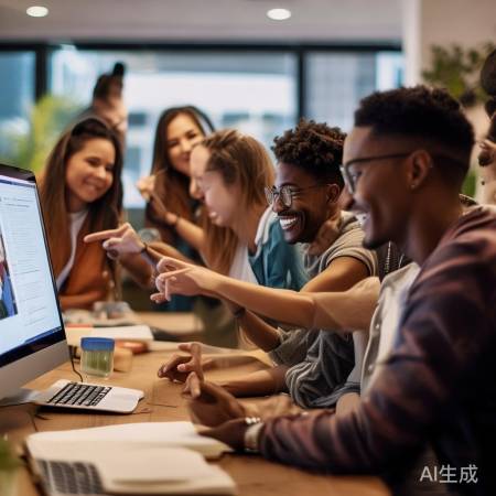 点赞分享，知识传递，周末愉快！
