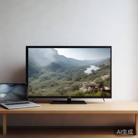 雅努斯家电服务预约平台教导+电视开机光效不佳，快速解决攻略