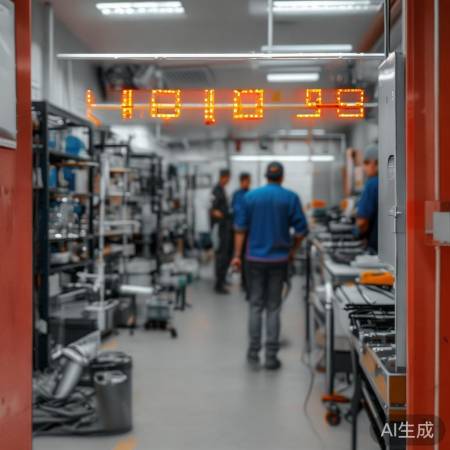 菲思盾壁挂炉维修服务热线在线通分享㊣华润燃气壁挂炉：高效节能，舒适生活新选择