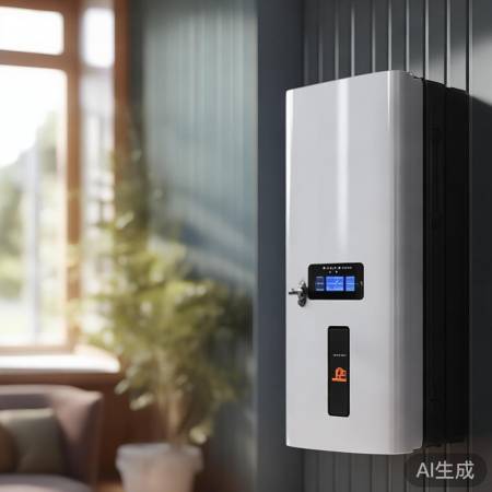 壁挂炉优点总结