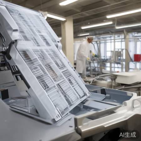 板式过滤器,清洗反复用