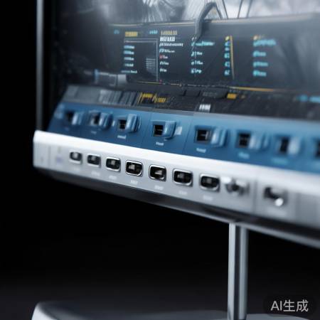 因特电视机24小时联系电话梳理ぁToshiba电视机遥控器使用技巧大揭秘