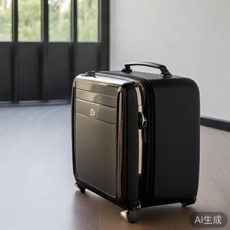 亿田消毒柜专业售后保障教导♛55cm小型消毒柜推荐：实用空间节省之选