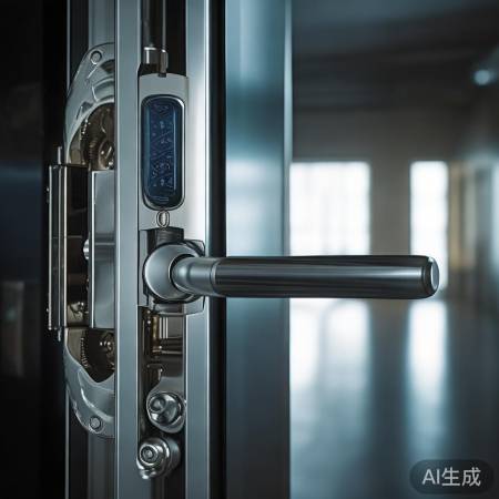 威伦司保险柜维修服务电话热线阐释$防盗防火保险柜锁头安全性能解析：如何保障家庭财产安全