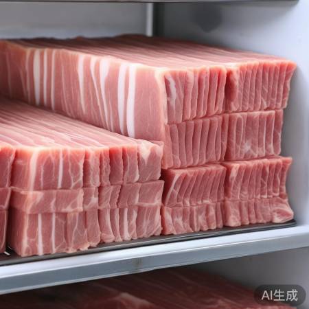恒洁智能家电24小时人工服务告诉你，烧烤猪肉冷藏保存技巧解析