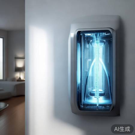 火王热水器总部报修点热线解释ぁ空气能热水器：高效加水排水的秘诀解析