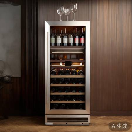 火星人酒柜维修全国服务电话普及-重庆红酒柜品牌推荐：哪家定制红酒柜更受欢迎