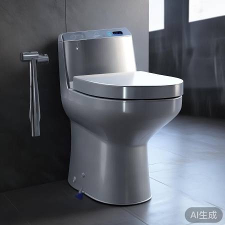 法恩莎智能马桶维修信息平台介绍$上海智能马桶品牌推荐：品质生活从好马桶开始