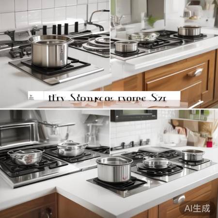 老板燃气灶专业维修电话号码剖析:樱花燃气灶支架：实用评测与选购指南