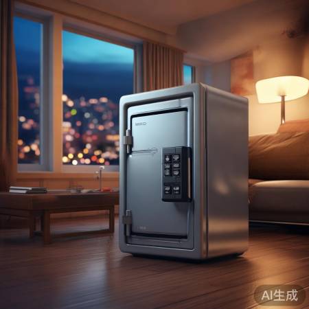 迪堡保险柜全国客服电话汇总梳理㉿保险柜选购：木头材质哪个更佳？