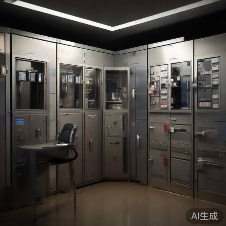 富甲保险柜电话24小时服务剖析,成都保险柜种类大盘点：安全之选，您值得拥有