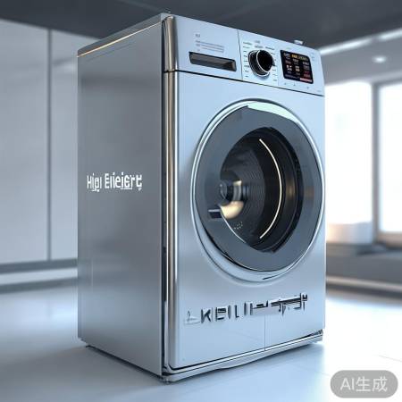 能效比高，节能更佳