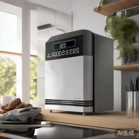 红日油烟机24小时客服一览教导☞华帝油烟机609bz：高效吸油烟，打造健康厨房生活