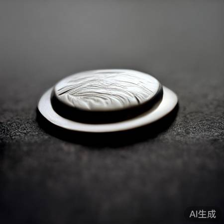 索菲亚防盗门预约助手教大家↑防盗门按钮故障，如何快速检测与解决？