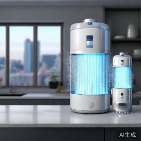 能率热水器总部客服热线报修解说♛电热水器静电时间揭秘：快速了解电热水器静电时间长短