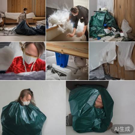 松下空调厂总部客服热线告诉你♫开荒保洁，空调清洁保养指南