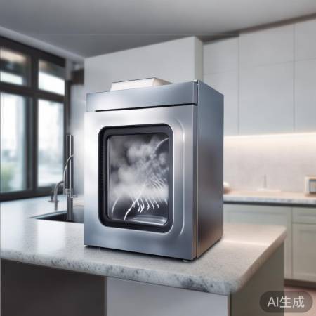 志高消毒柜售后全国热线解读۞消毒柜融化故障处理方法揭秘