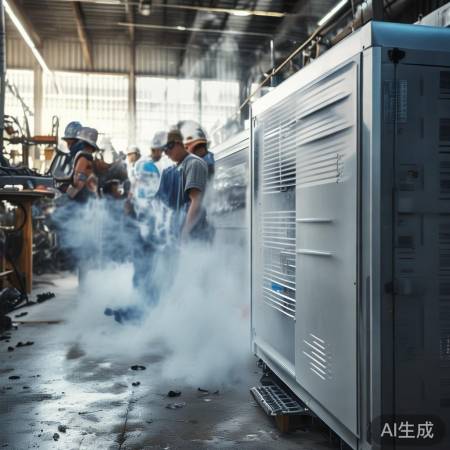 麦克维尔中央空调24人工电话维修分解:邵阳车间中央空调租赁服务推荐