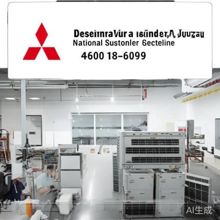 三菱中央空调全国维修客服热线解读#长沙大型中央空调价格一览表