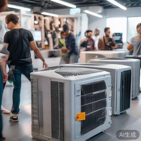 长沙空调价格了解,选适需预算。