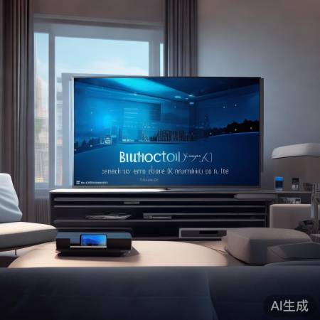 斯宝亚创家电全国统一官方客服解析√电视蓝牙连接：如何实现智能互动体验？