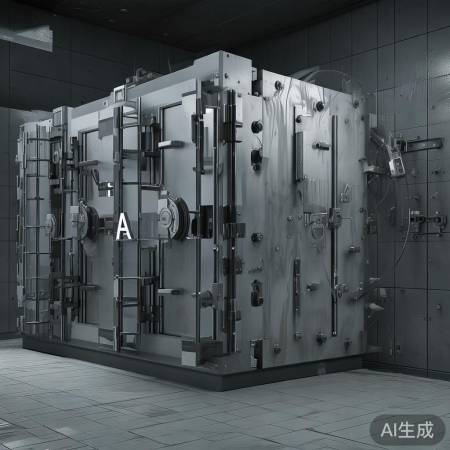 富甲保险柜售后热线全国联网教导√兰州小型银行保险柜最新价格行情