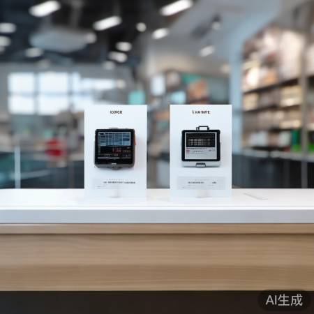 比价选性价比高品